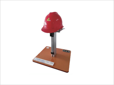 STR-AQM3安全帽垂直间距、佩戴高度测量仪